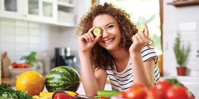 kilo vermeye baslamadan once bilmen gereken 5 onemli nokta 3 ljRPPw7W