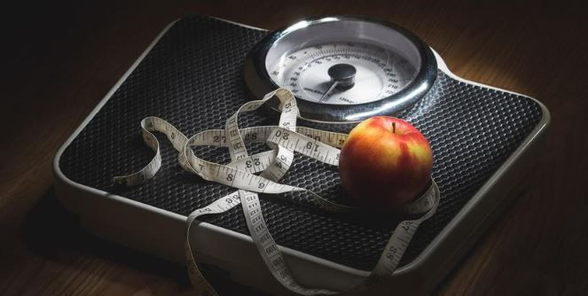 kilo vermeye baslamadan once bilmen gereken 5 onemli nokta 5 a7BIV8rc