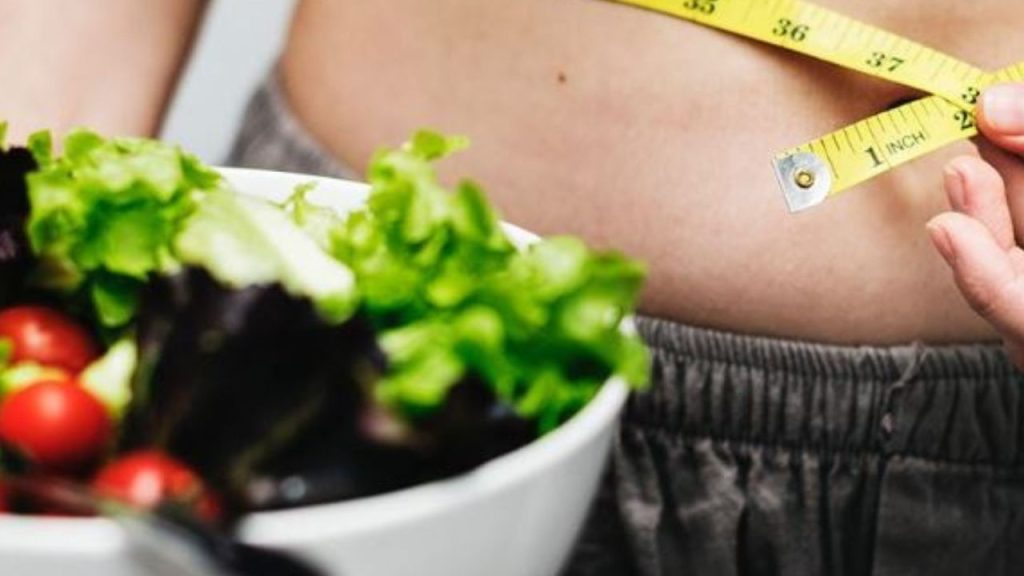 kilo vermeye baslamadan once bilmen gereken 5 onemli nokta ZyYNUAZa