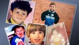 kim bu sevimli cocuklar bakalim kacini taniyacaksiniz cNTzgjci