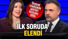 kim milyoner olmak isterde ilk soruda elendi sosyal medya yikildi mqZdJuhU