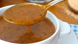 Kış aylarının doğal antibiyotiği... Uzmanlar önerdi 7 kis aylarinin dogal antibiyotigi uzmanlar onerdi rXYPZ3w5