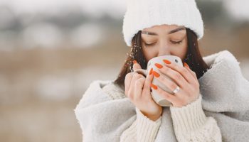 kis hastaliklarina karsi kalkanda yeni donem p1sXeDea