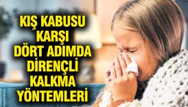 kis kabusu super gribe karsi dort adimda direncli kalkma yontemleri SP4KfbLO