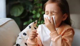 kis salginlarini bitiren recete mutfaktaki gorunmez zirh ExYsXCZf