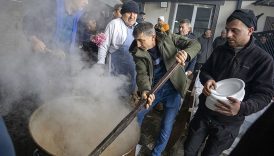 kis yarisi gelenegi buyuk ilgi gordu 5hKGR8Bt