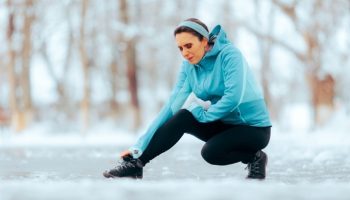 kisin artan diz ve bel agrilarina uzmanlardan sifa onerileri RtIsaC3H