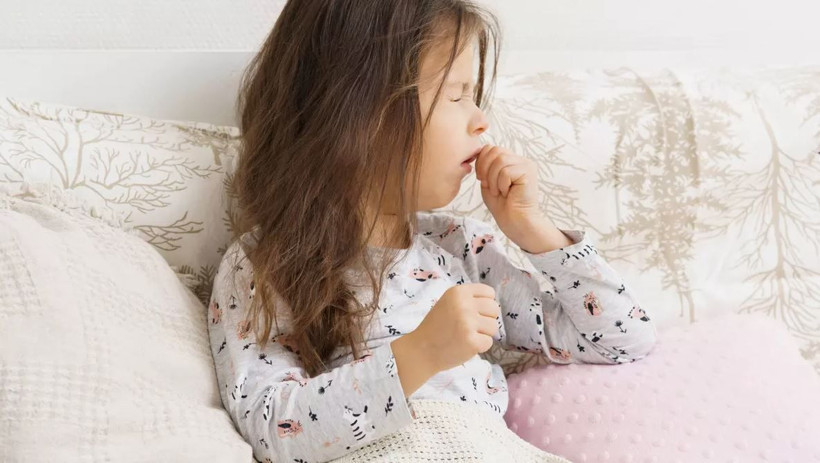 kisin yeni dusmani bocavirus cocuklari tehdit ediyor atesle baslayip olume gidiyor 13 GIp4H6lJ