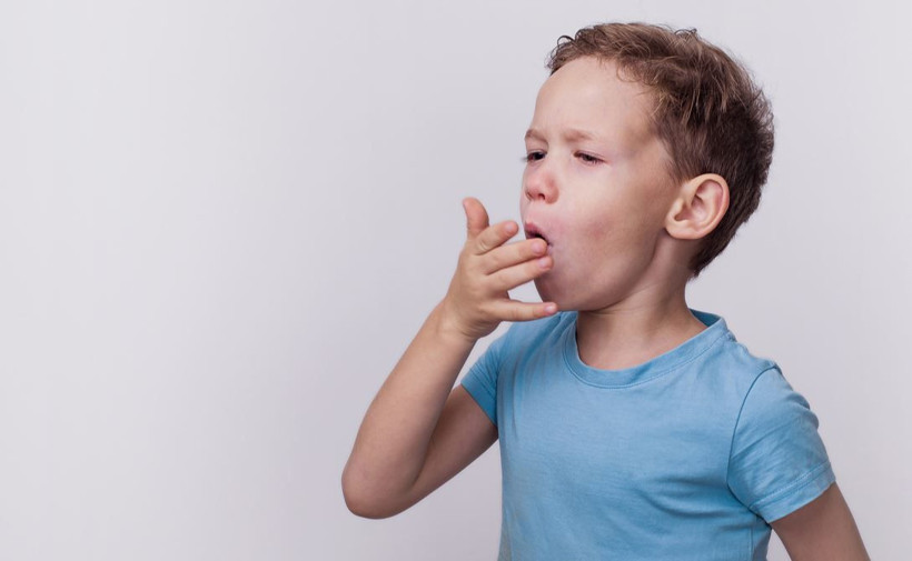 kisin yeni dusmani bocavirus cocuklari tehdit ediyor atesle baslayip olume gidiyor 16 EO3m9D42