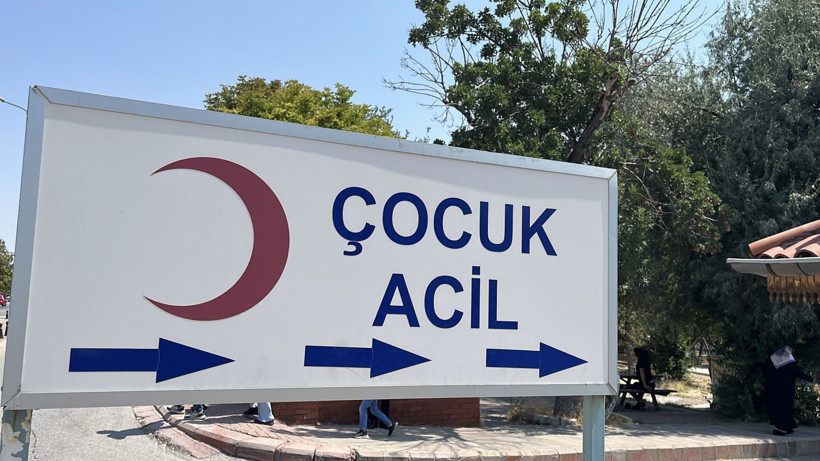 kisin yeni dusmani bocavirus cocuklari tehdit ediyor atesle baslayip olume gidiyor 3 XGNh2YnS