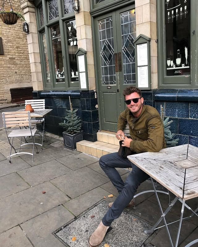 kivanc tatlitug setlere bomba gibi geri donuyor bolum basi alacagi para dudak ucuklatti 1