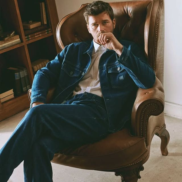 kivanc tatlitug setlere bomba gibi geri donuyor bolum basi alacagi para dudak ucuklatti 7 Y2Yu1d7S