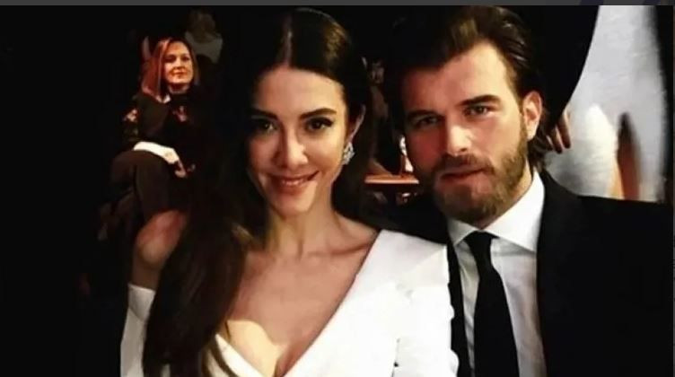 kivanc tatlitug ve basak dizer ailesinin evi goz kamastirdi 0 n4QOkijU