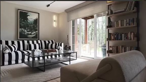 kivanc tatlitug ve basak dizer ailesinin evi goz kamastirdi 4 HzXupzfZ