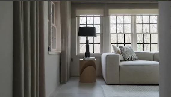 kivanc tatlitug ve basak dizer ailesinin evi goz kamastirdi 8 sjddc5UW