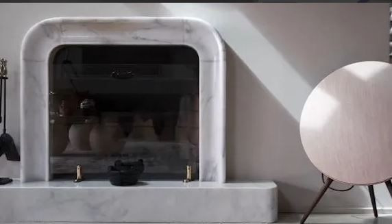 kivanc tatlitug ve basak dizer ailesinin evi goz kamastirdi 9 GRfnVuIn