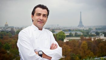 klasik fransiz mutfagina bilimsel mudahale yannick all no MGDY5EOP