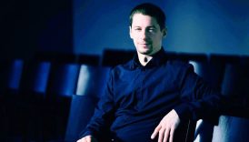 klavsenin buyusu istanbulu saracak m rton bors nyi 22 ocakta geliyor OWUQ66HD