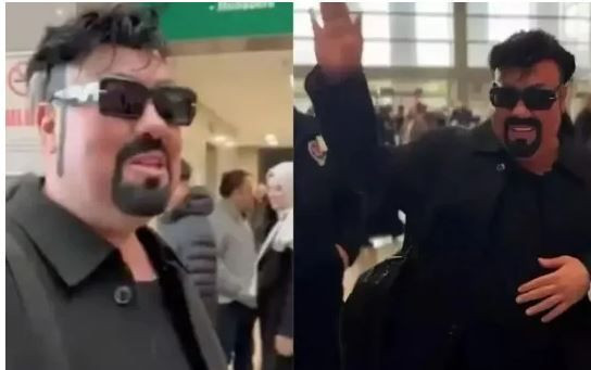 kobra murat bu kez sahne degil adliye yolunda ihaleden ev aldi 0 3VZDtufZ