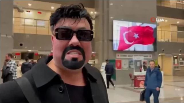 kobra murat bu kez sahne degil adliye yolunda ihaleden ev aldi 1 eD8V6J5f