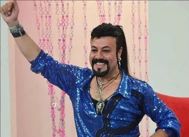 kobra murat bu kez sahne degil adliye yolunda ihaleden ev aldi 2 uee3mXgc