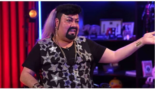 kobra murat bu kez sahne degil adliye yolunda ihaleden ev aldi 3 b5aVdg4r