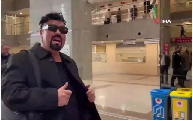 kobra murat bu kez sahne degil adliye yolunda ihaleden ev aldi 5 dIMGFJdW