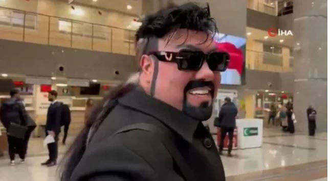 kobra murat bu kez sahne degil adliye yolunda ihaleden ev aldi 6 1FYMLvjJ