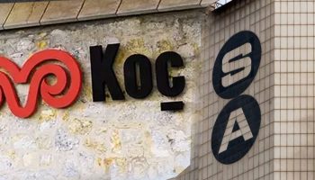 kocu da sabanciyi da solladi duyanlar inanamadi HeB5pznL