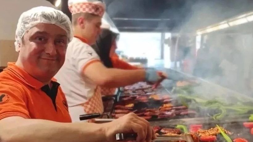 kofteci yusuf rotayi degistirdi yeni sektoru sasirtti 0