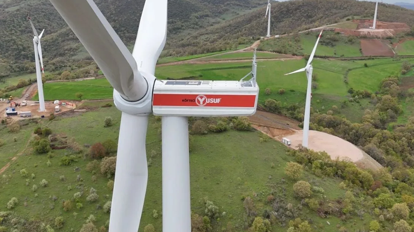 kofteci yusuf rotayi degistirdi yeni sektoru sasirtti 1 EreO7dcy