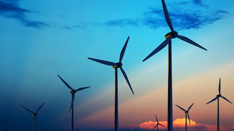 kofteci yusuf rotayi degistirdi yeni sektoru sasirtti 2 ZJcC5OvZ