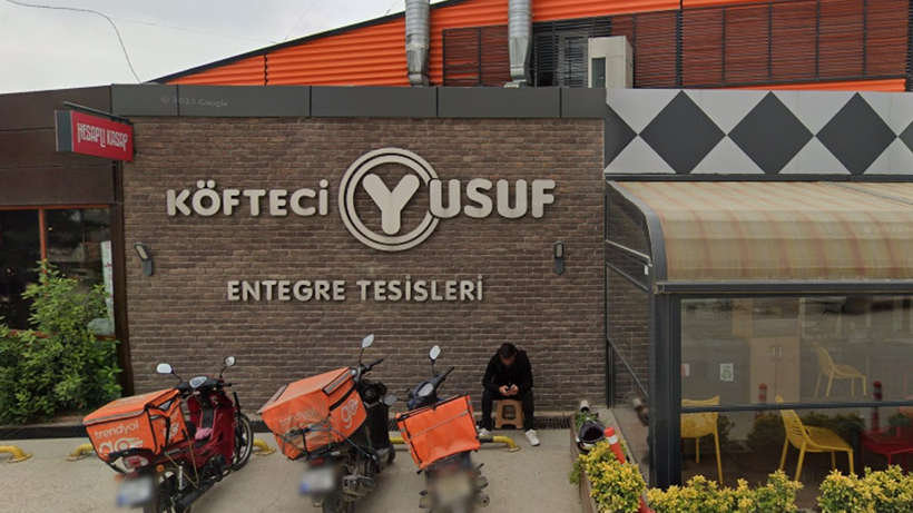 kofteci yusuf rotayi degistirdi yeni sektoru sasirtti 3 QHteYEeQ