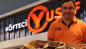 Köfteci Yusuf rotayı değiştirdi: Yeni sektörü şaşırttı 6 kofteci yusuf rotayi degistirdi yeni sektoru sasirtti GIZzHQYS