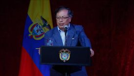 kolombiya devlet baskani petrodan latin amerikaya ortak ordu cagrisi sTEcQI1e