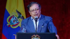 kolombiya liderinden son gelismelere karsi hamle Wj6gQg6J