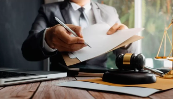 konkordato hilesine ceza JPDec4QB