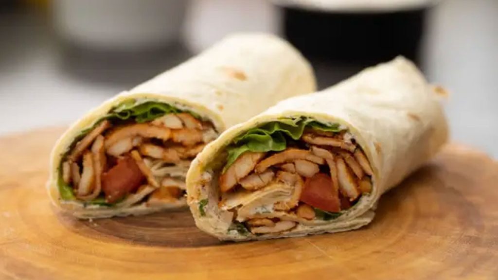 konkordato talep eden turk doner devinde yeni gelisme 250 subesi vardi tHAq391a