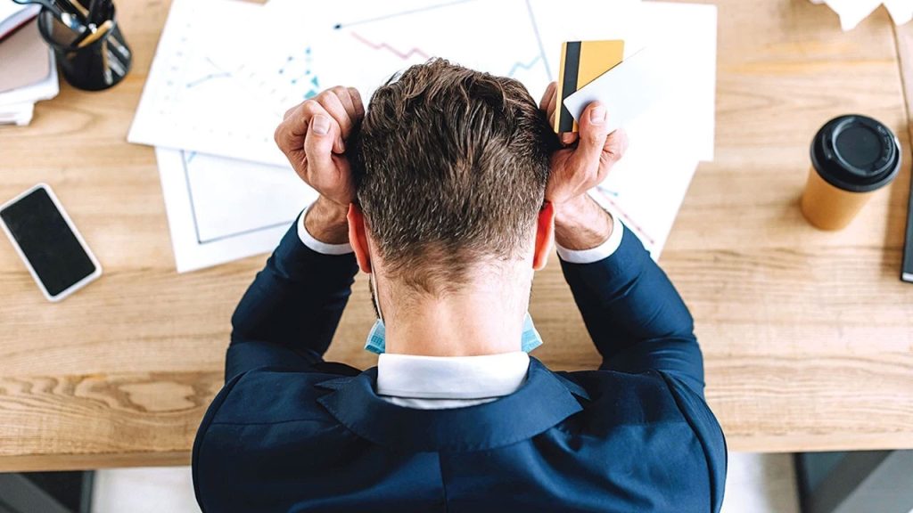 konkordatoyu zorlastiracak yasal duzenleme yolda meclise gelmesi bekleniyor yQRlUWDI