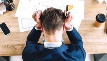 konkordatoyu zorlastiracak yasal duzenleme yolda meclise gelmesi bekleniyor yQRlUWDI