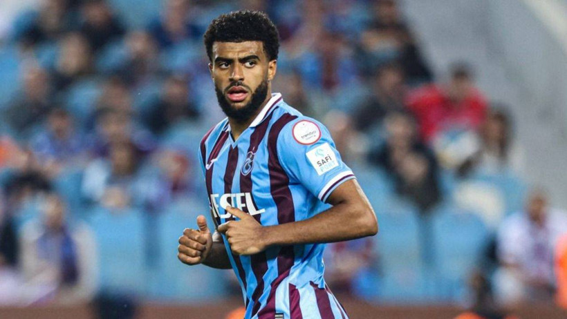 konyaspordan trabzonspor cikartmasi olaigbe ve baniya ile 45 yillik anlasma saglandi 0 cAZ5Q61j