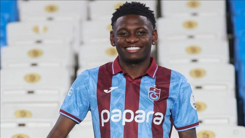 konyaspordan trabzonspor cikartmasi olaigbe ve baniya ile 45 yillik anlasma saglandi 1 7RQv7neu