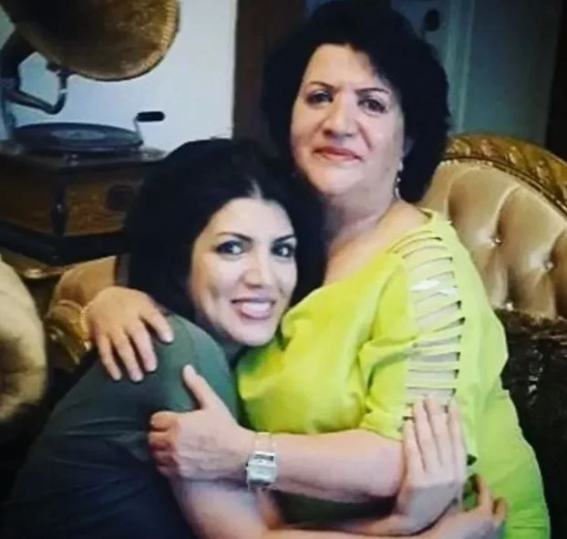 kral ciplak cikisi gundem oldu ozcan deniz ile kardesi arasindaki aile krizi derinlesiyor 0 ER5kz9nj