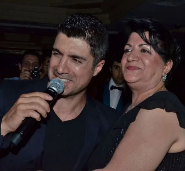 kral ciplak cikisi gundem oldu ozcan deniz ile kardesi arasindaki aile krizi derinlesiyor 2 giBjdOil