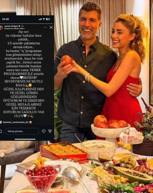 kral ciplak cikisi gundem oldu ozcan deniz ile kardesi arasindaki aile krizi derinlesiyor 4 JmOef6wj