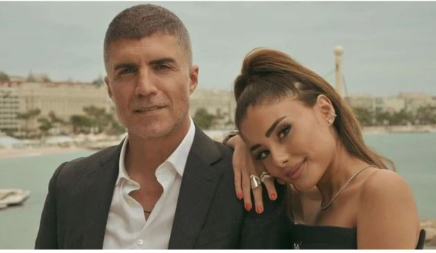 kral ciplak cikisi gundem oldu ozcan deniz ile kardesi arasindaki aile krizi derinlesiyor 5 U13g7pl1