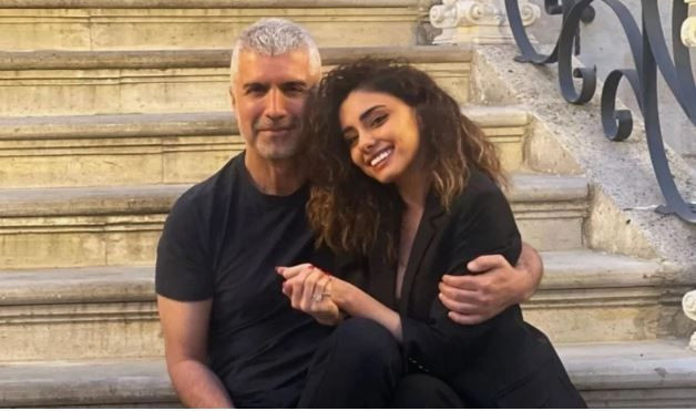 kral ciplak cikisi gundem oldu ozcan deniz ile kardesi arasindaki aile krizi derinlesiyor 6 z85mac5N