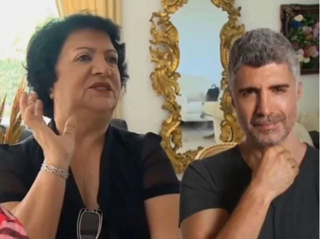 kral ciplak cikisi gundem oldu ozcan deniz ile kardesi arasindaki aile krizi derinlesiyor 7 BWIlTNXm