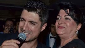 kral ciplak cikisi gundem oldu ozcan deniz ile kardesi arasindaki aile krizi derinlesiyor GkdFgL8l