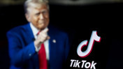 kripto piyasasi trump doneminde beklentileri karsilayamadi 0 nHqYG6Z9